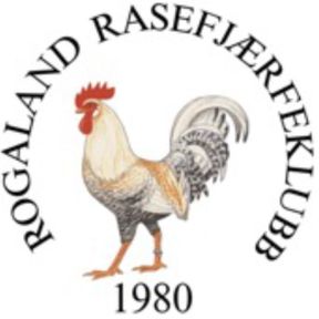 Rogaland_logo kopi